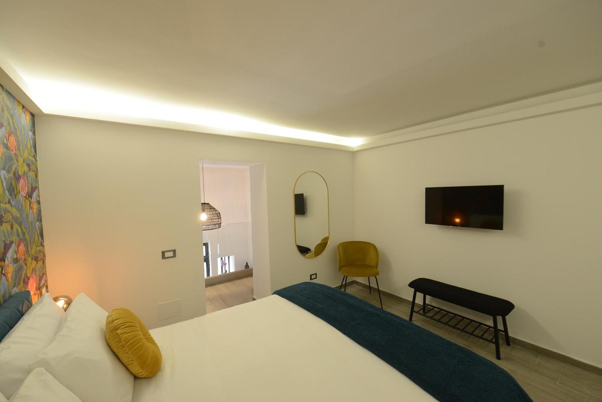 Loft 30 Vila Palermo Exterior foto