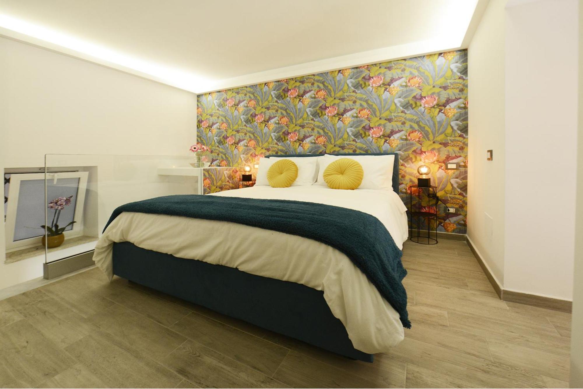 Loft 30 Vila Palermo Exterior foto