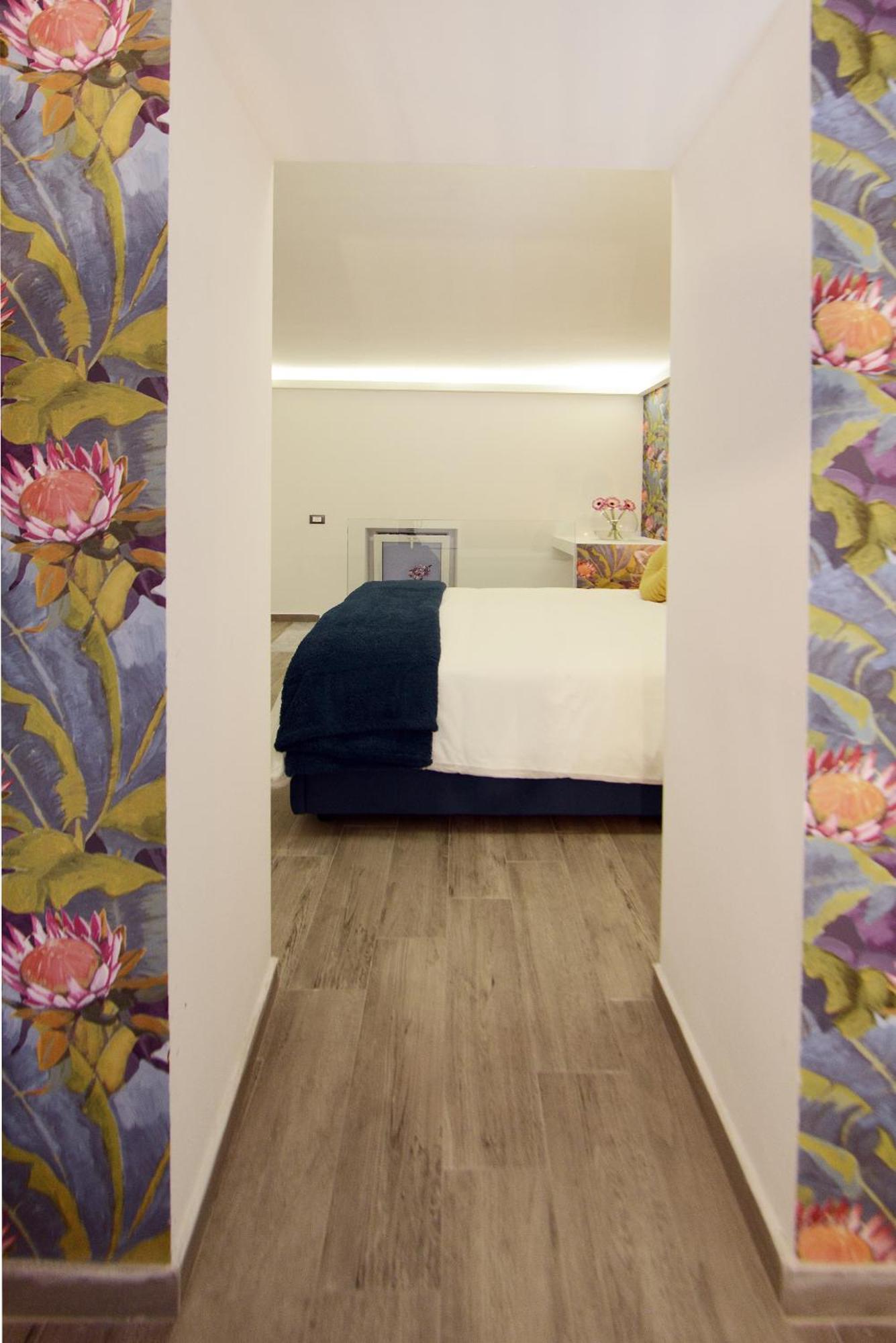 Loft 30 Vila Palermo Exterior foto