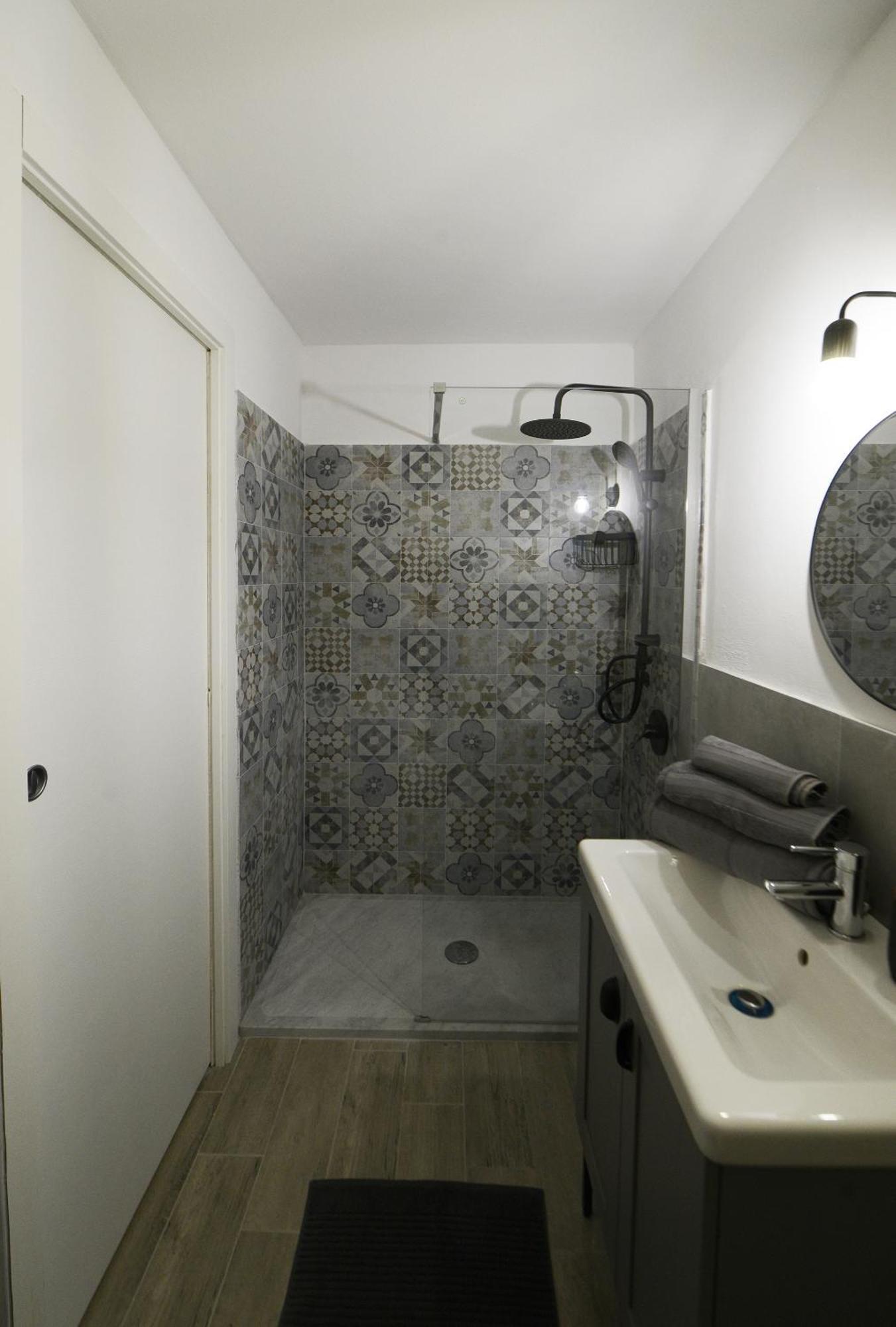 Loft 30 Vila Palermo Exterior foto